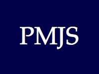 PMJS